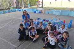 Festival-Literario-Municipal-2022-preescolar