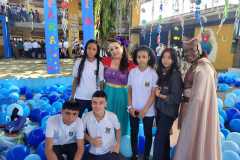 Festival-Literario-Municipal-2022-sentir