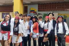 Festival-Literario-Municipal-2022