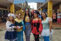 Festival-Literario-Municipal