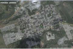 La-Tebaida-Satelital