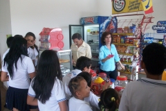 Tienda-del-Colegio-2009