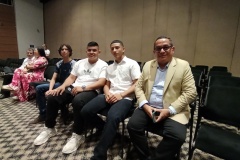 Premios Qreativos 2023