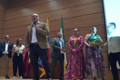 Premios Qreativos 2023