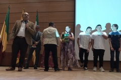 Premios Qreativos 2023