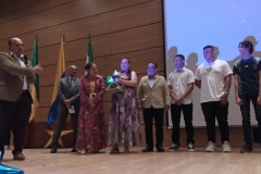 Premios Qreativos 2023