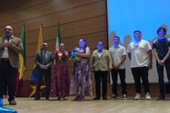 Premios Qreativos 2023