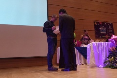 Premios Qreativos 2023