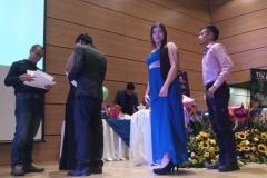 Premios Qreativos 2023