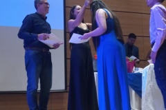 Premios Qreativos 2023