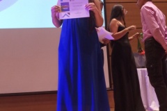 Premios Qreativos 2023