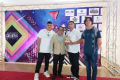 Premios Qreativos 2023