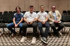 Premios Qreativos 2023