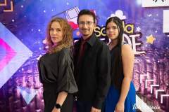 WhatsApp-Image-2023-11-01-at-3.57.40-PM